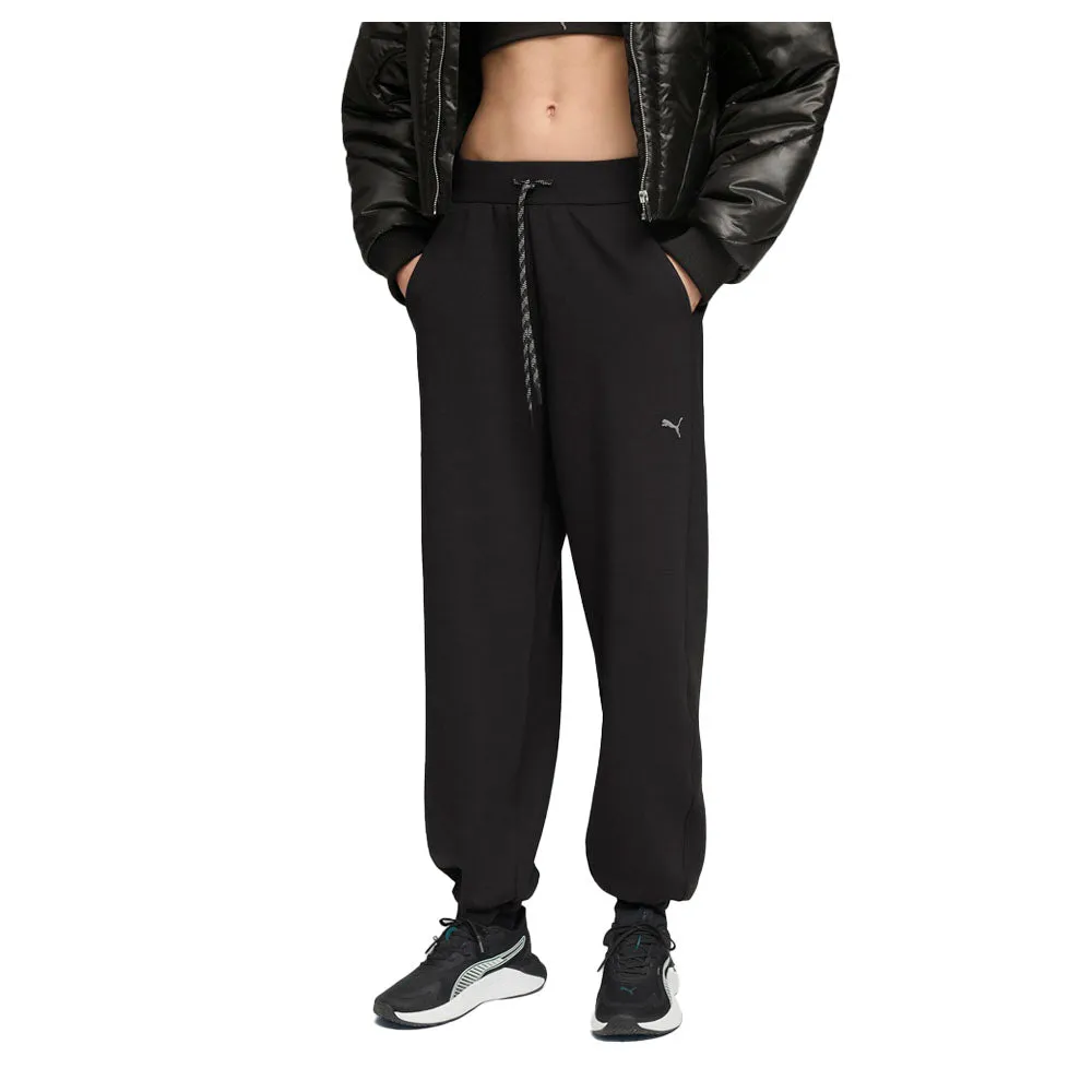 Cloudspun Jogger sold by Shoebacca product image thumbnail 5