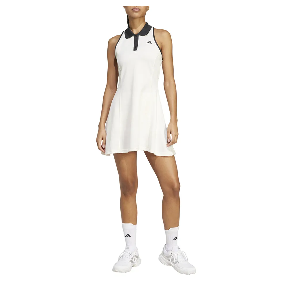 Heritage Sleeveless Tennis Dress sold by Shoebacca product image thumbnail 3