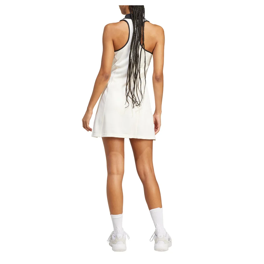 Heritage Sleeveless Tennis Dress sold by Shoebacca product image thumbnail 4