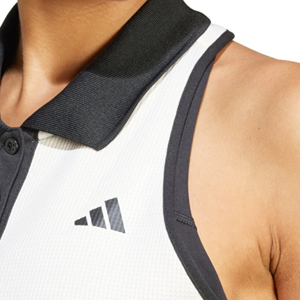 Heritage Sleeveless Tennis Dress sold by Shoebacca product image thumbnail 5
