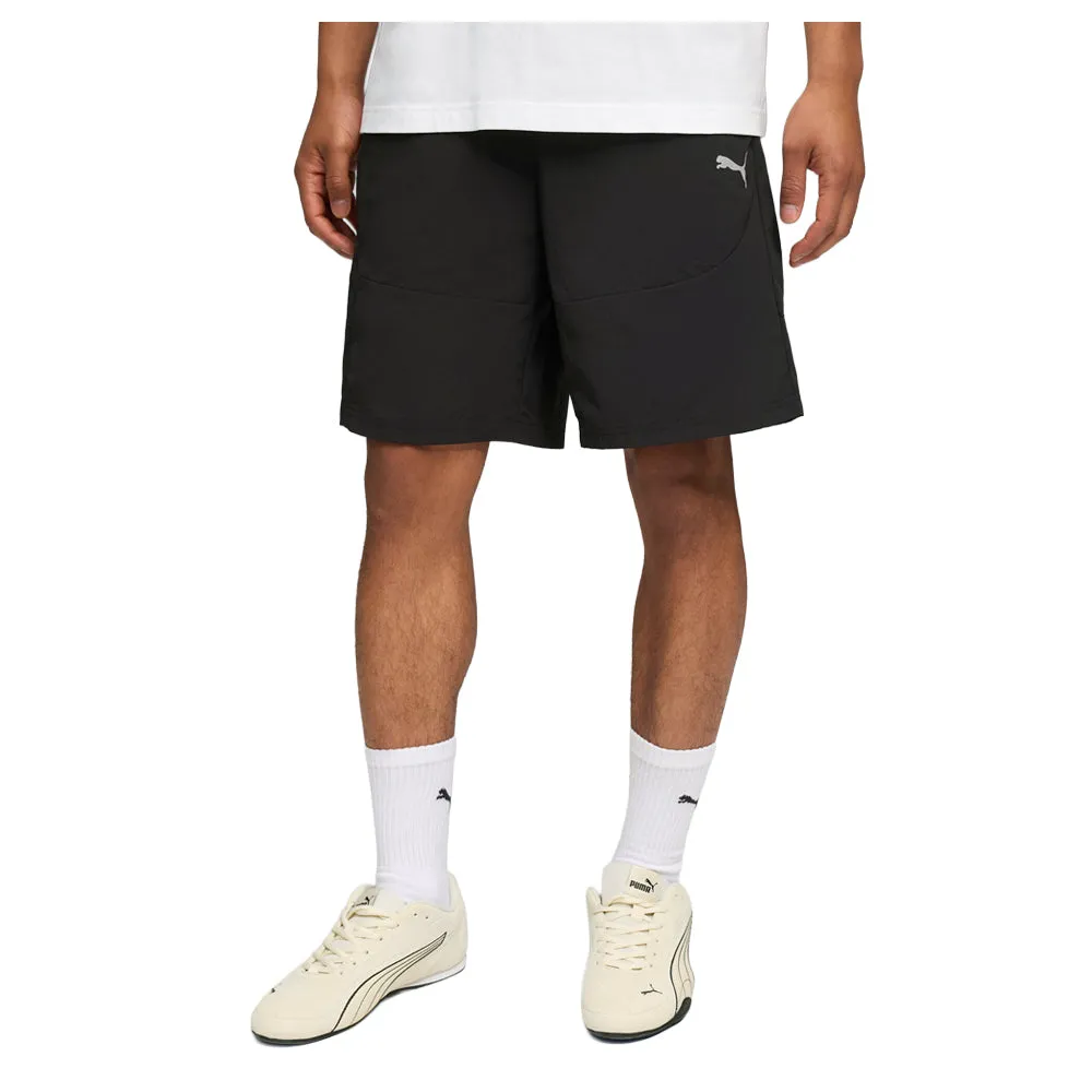Pumatech Woven 8 Inch Shorts sold by Shoebacca product image thumbnail 3