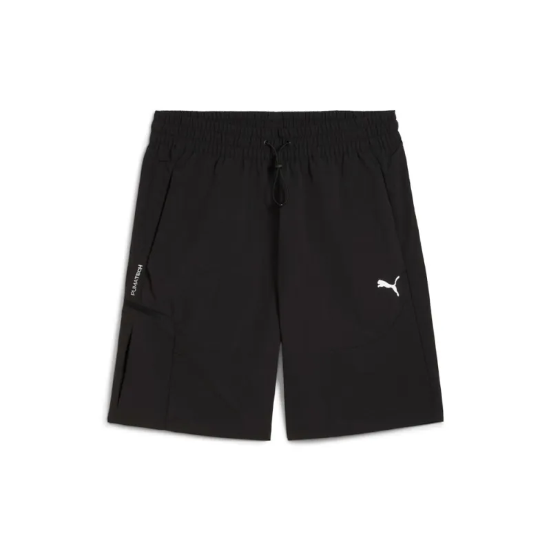 Pumatech Woven 8 Inch Shorts made by Shoebacca