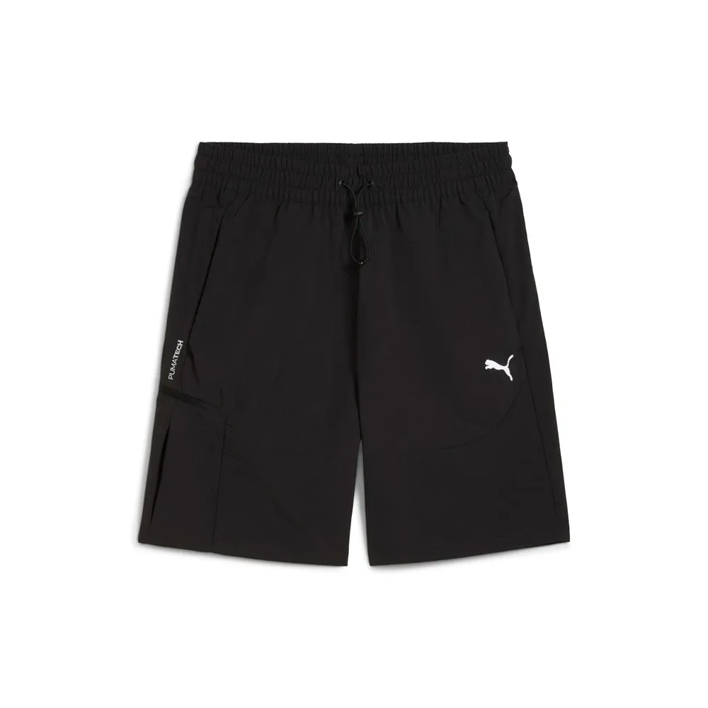 Pumatech Woven 8 Inch Shorts sold by Shoebacca