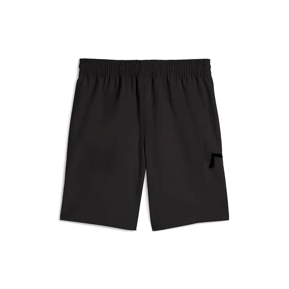 Pumatech Woven 8 Inch Shorts sold by Shoebacca product image thumbnail 2