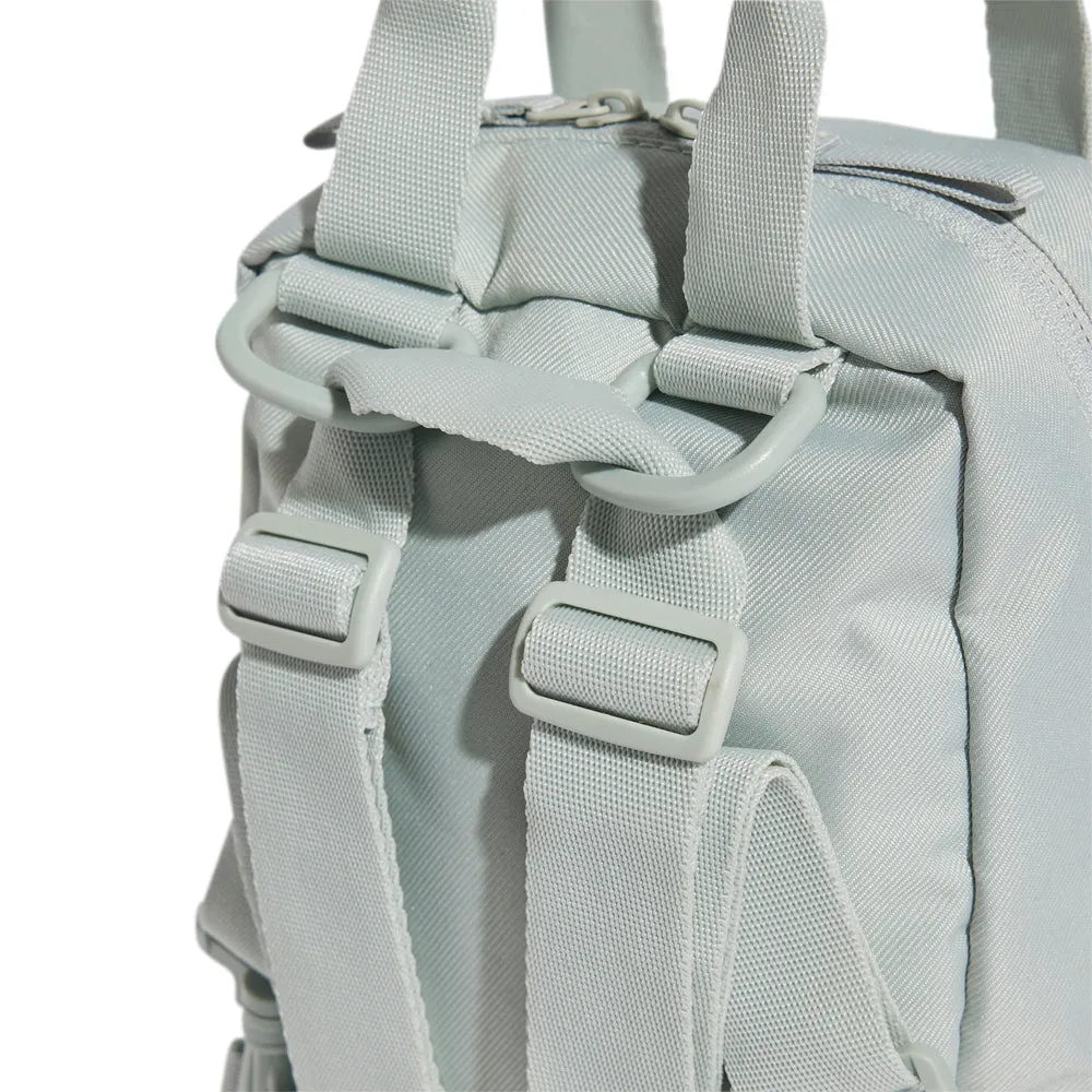 Prime Backpack Extra Small sold by Shoebacca product image thumbnail 4