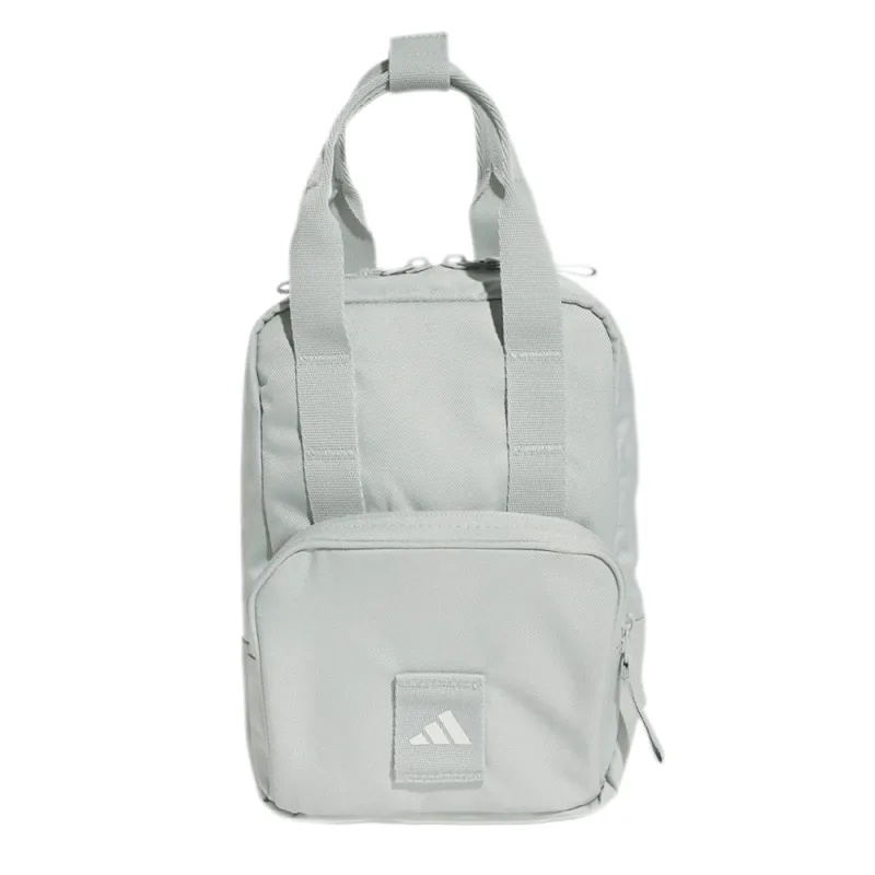 Prime Backpack Extra Small made by Adidas