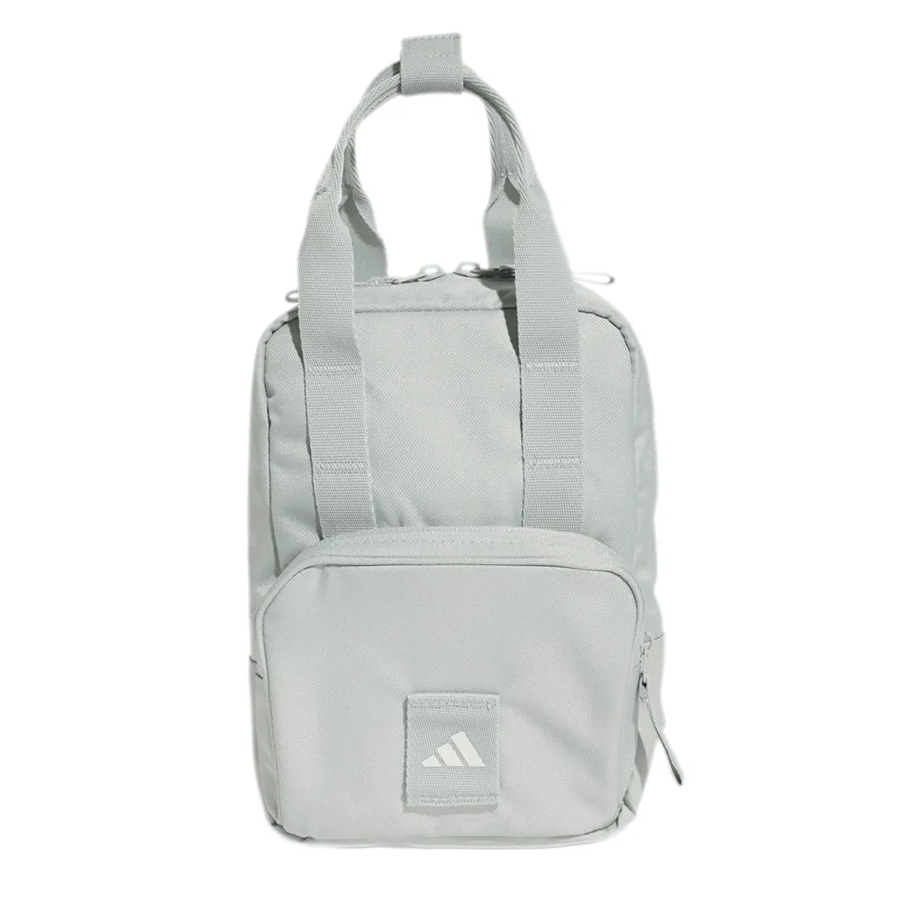 Prime Backpack Extra Small sold by Shoebacca