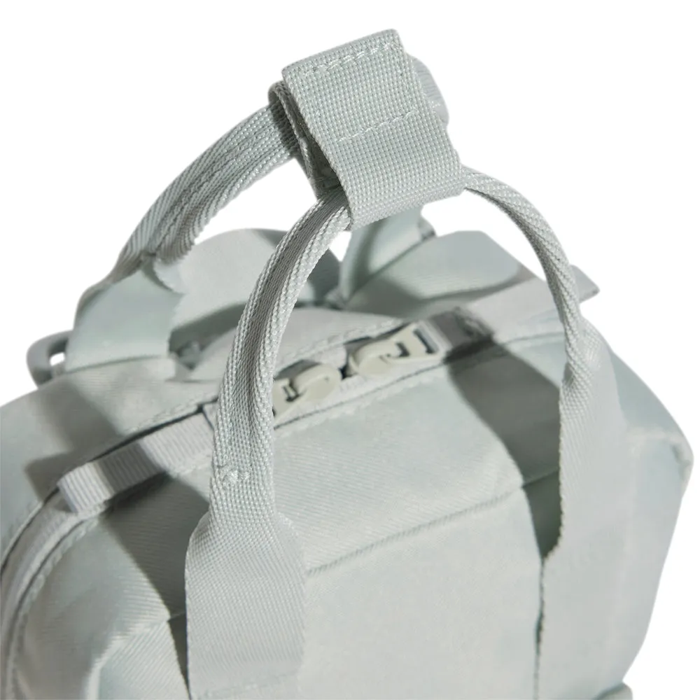 Prime Backpack Extra Small sold by Shoebacca product image thumbnail 5
