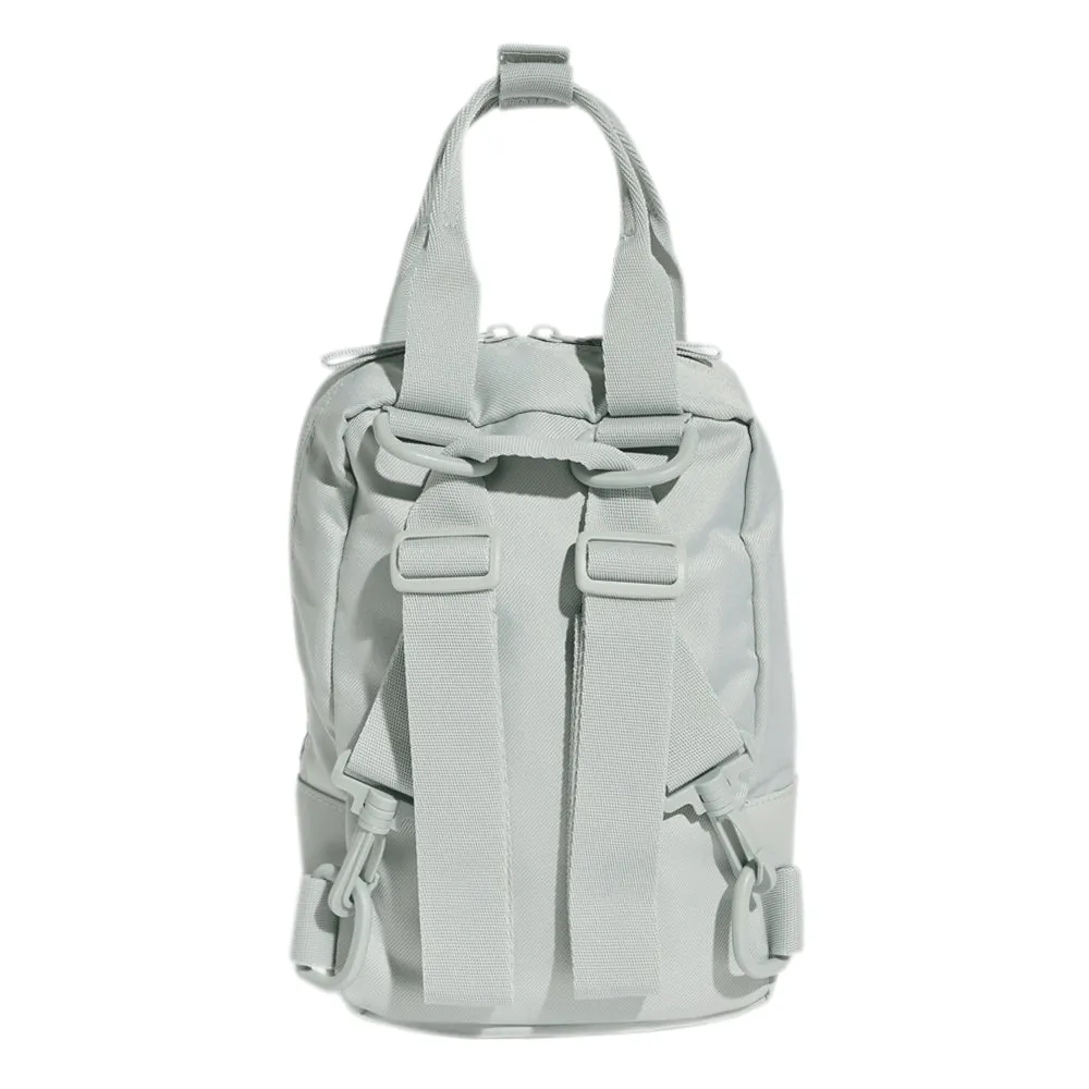 Prime Backpack Extra Small sold by Shoebacca product image thumbnail 2