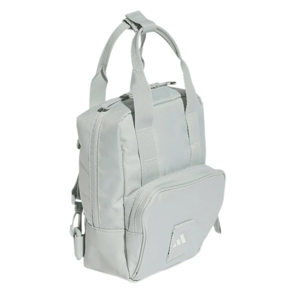Prime Backpack Extra Small sold by Shoebacca product image thumbnail 3