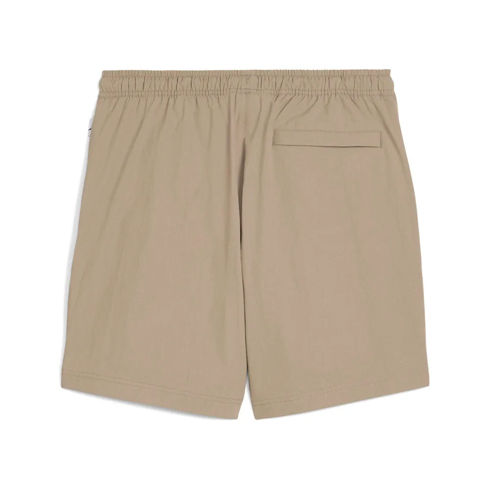 Made With Quality Woven Shorts sold by Shoebacca product image thumbnail 4