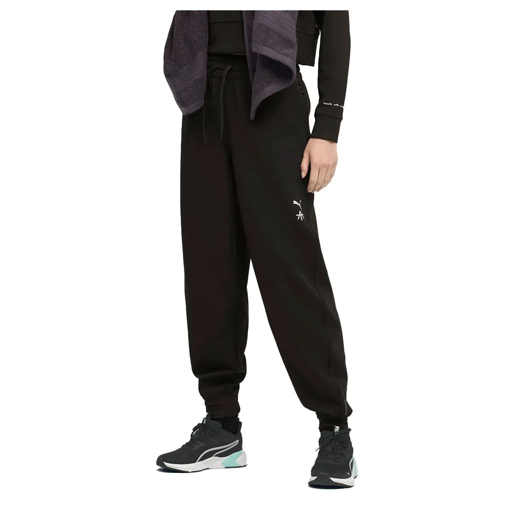 PUMA X ALEX TOUSSAINT Cloudspun Joggers sold by Shoebacca product image thumbnail 5