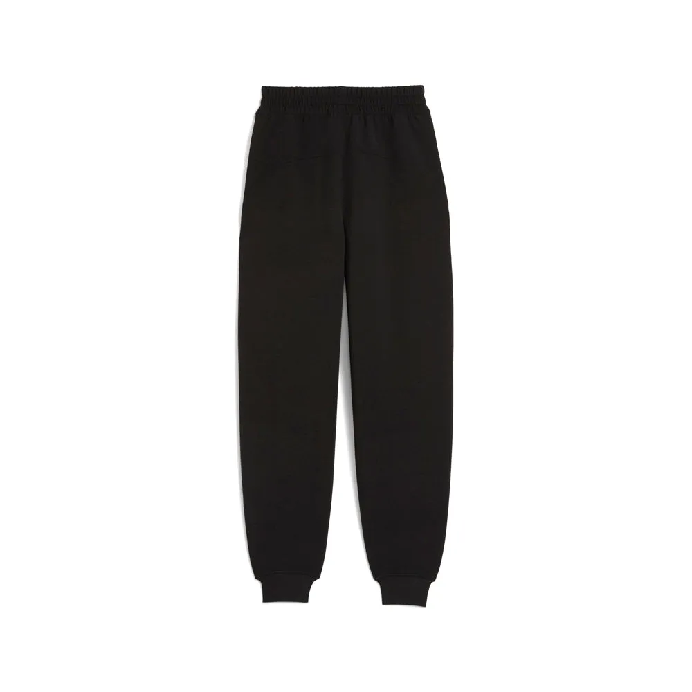 PUMA X ALEX TOUSSAINT Cloudspun Joggers sold by Shoebacca product image thumbnail 2