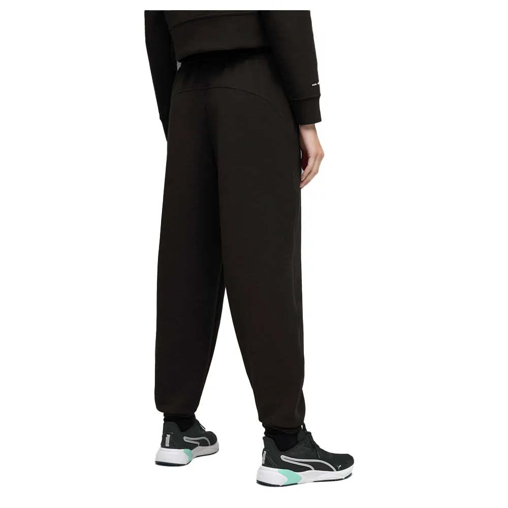 PUMA X ALEX TOUSSAINT Cloudspun Joggers sold by Shoebacca product image thumbnail 4