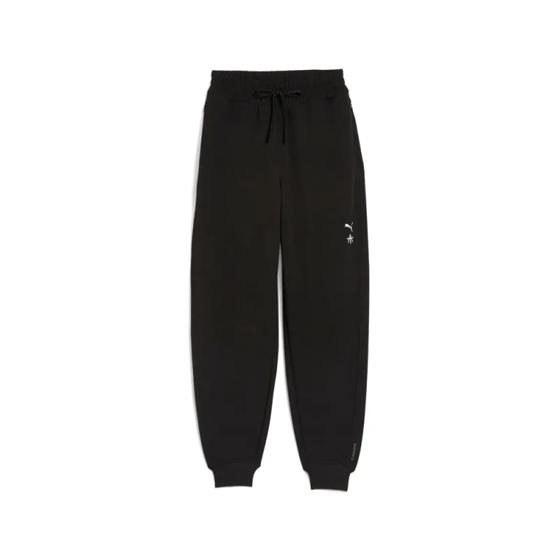 PUMA X ALEX TOUSSAINT Cloudspun Joggers made by Puma