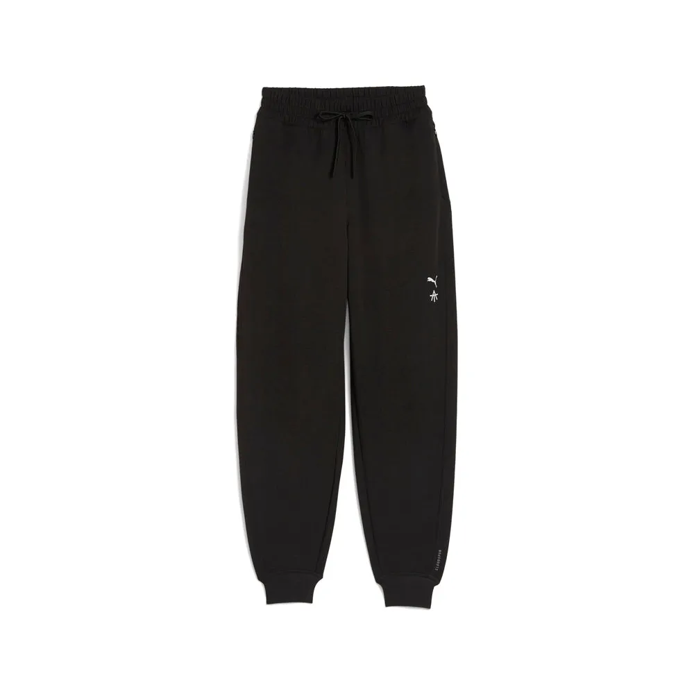 PUMA X ALEX TOUSSAINT Cloudspun Joggers sold by Shoebacca