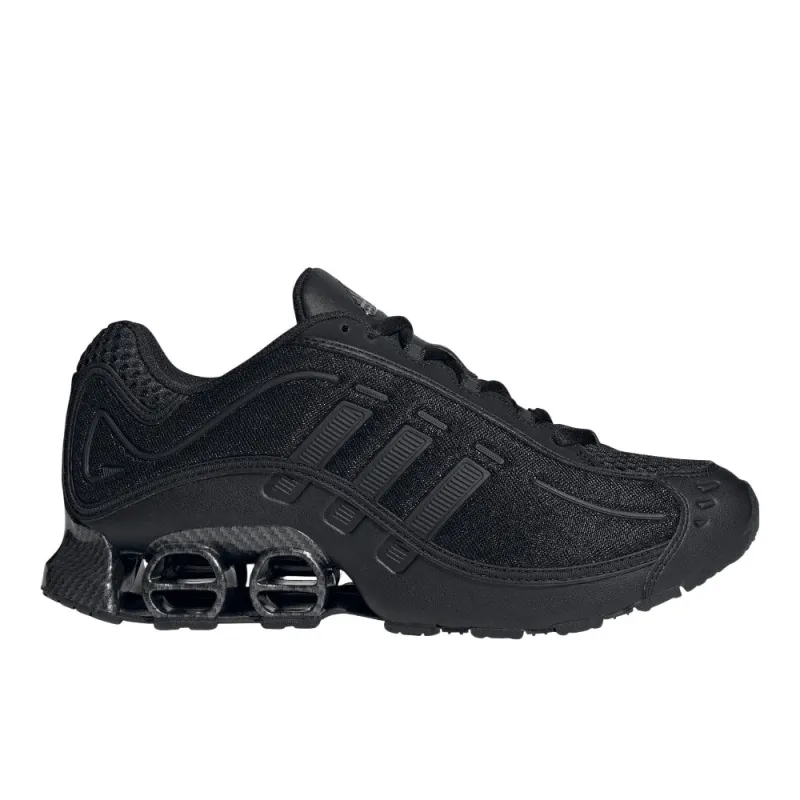Megaride O1 Lace Up Sneakers made by Adidas