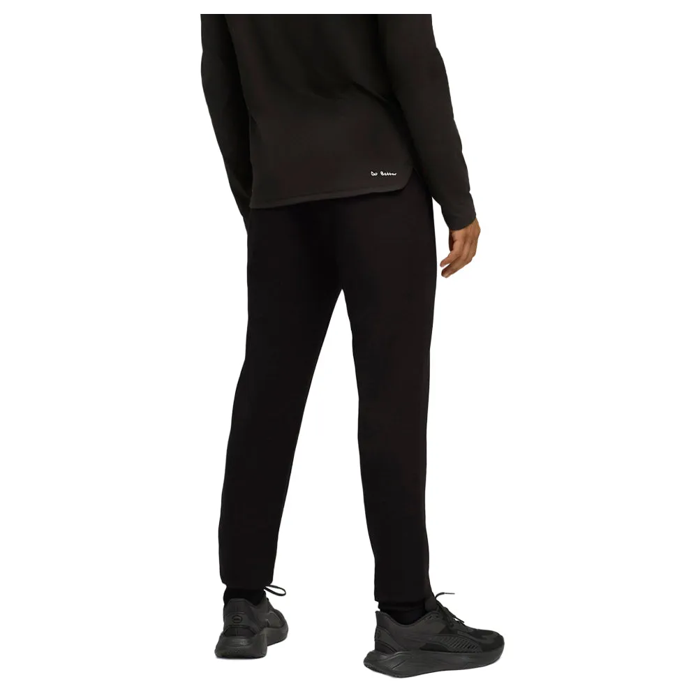 PUMA X ALEX TOUSSAINT Cloudspun Joggers sold by Shoebacca product image thumbnail 4