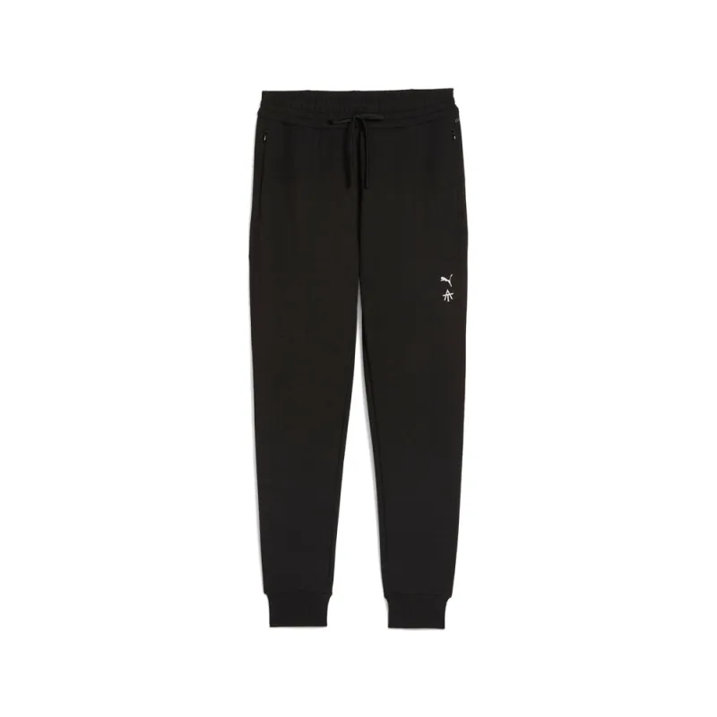 PUMA X ALEX TOUSSAINT Cloudspun Joggers made by Puma
