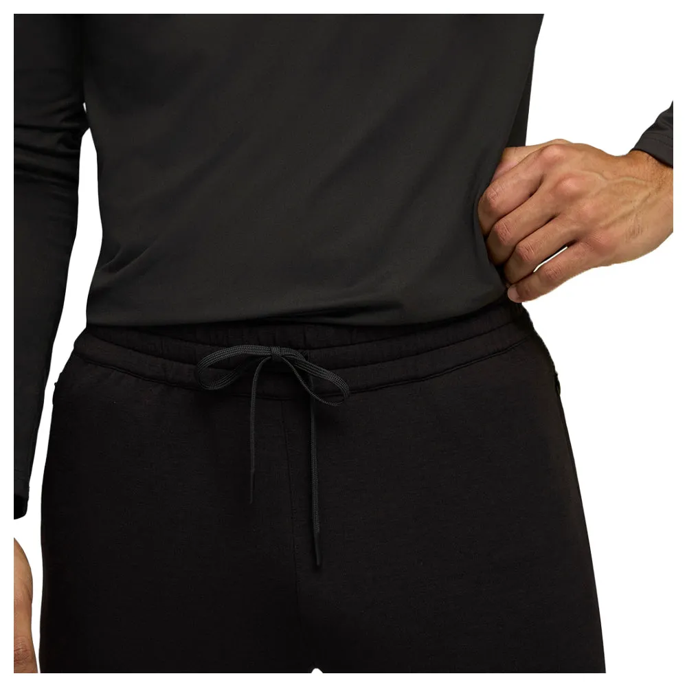 PUMA X ALEX TOUSSAINT Cloudspun Joggers sold by Shoebacca product image thumbnail 5