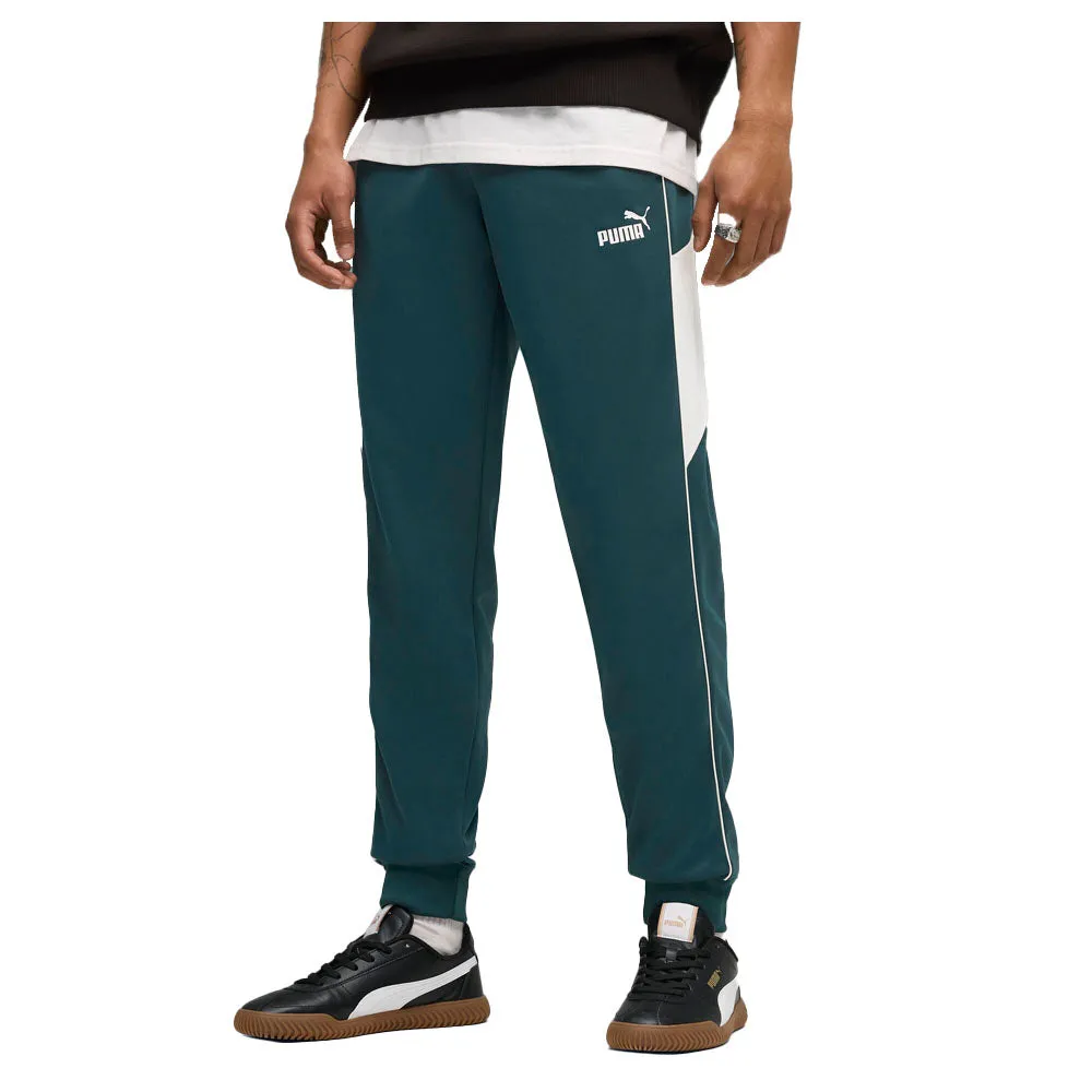 Sport Heritage Pants sold by Shoebacca product image thumbnail 3