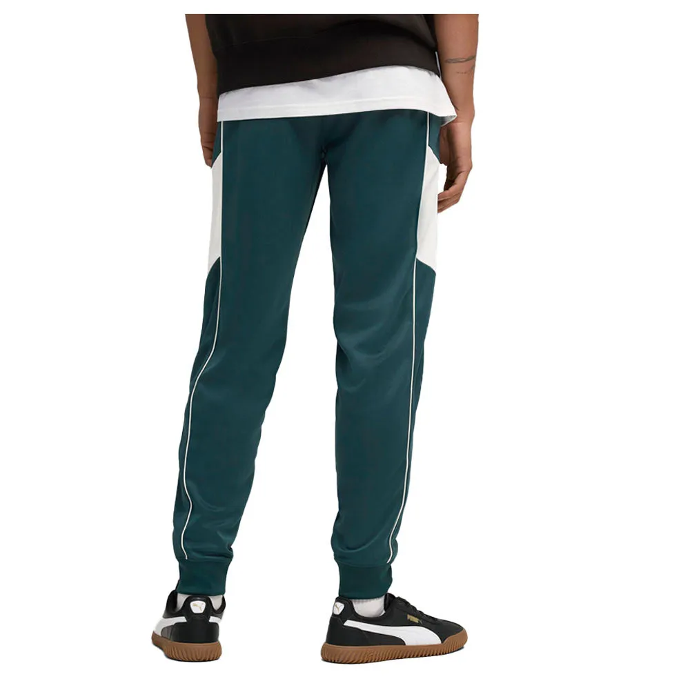 Sport Heritage Pants sold by Shoebacca product image thumbnail 4