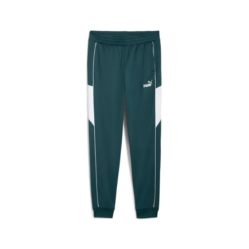 Sport Heritage Pants made by Puma