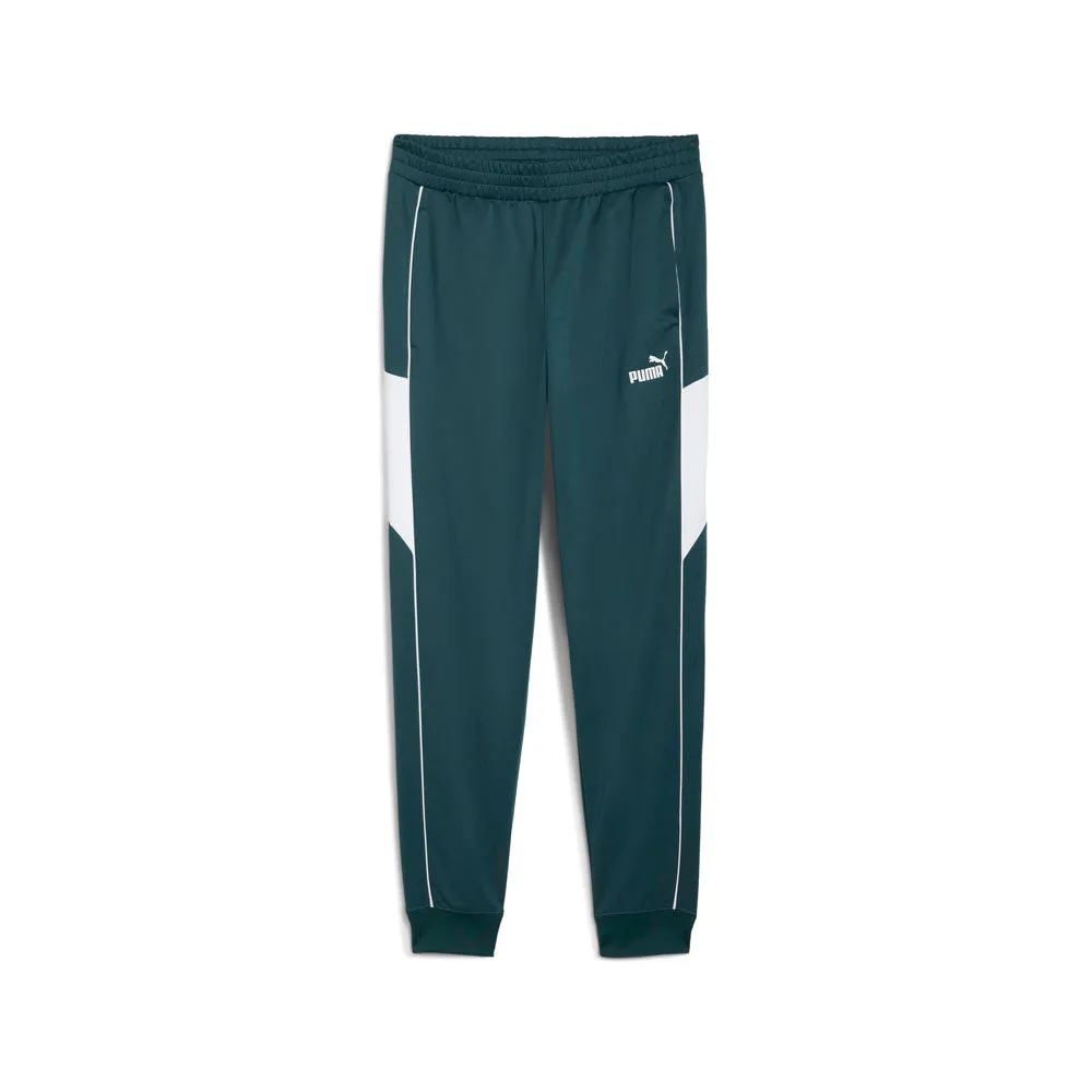 Sport Heritage Pants sold by Shoebacca