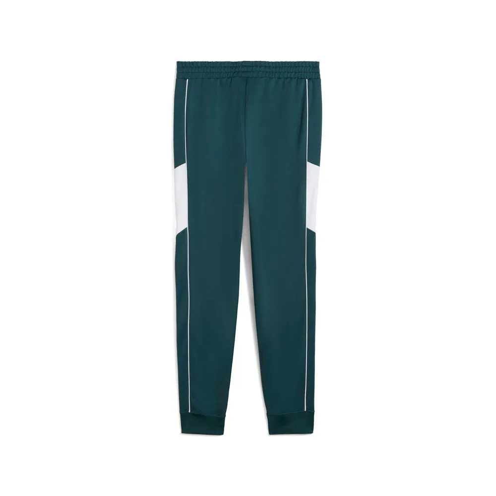 Sport Heritage Pants sold by Shoebacca product image thumbnail 2