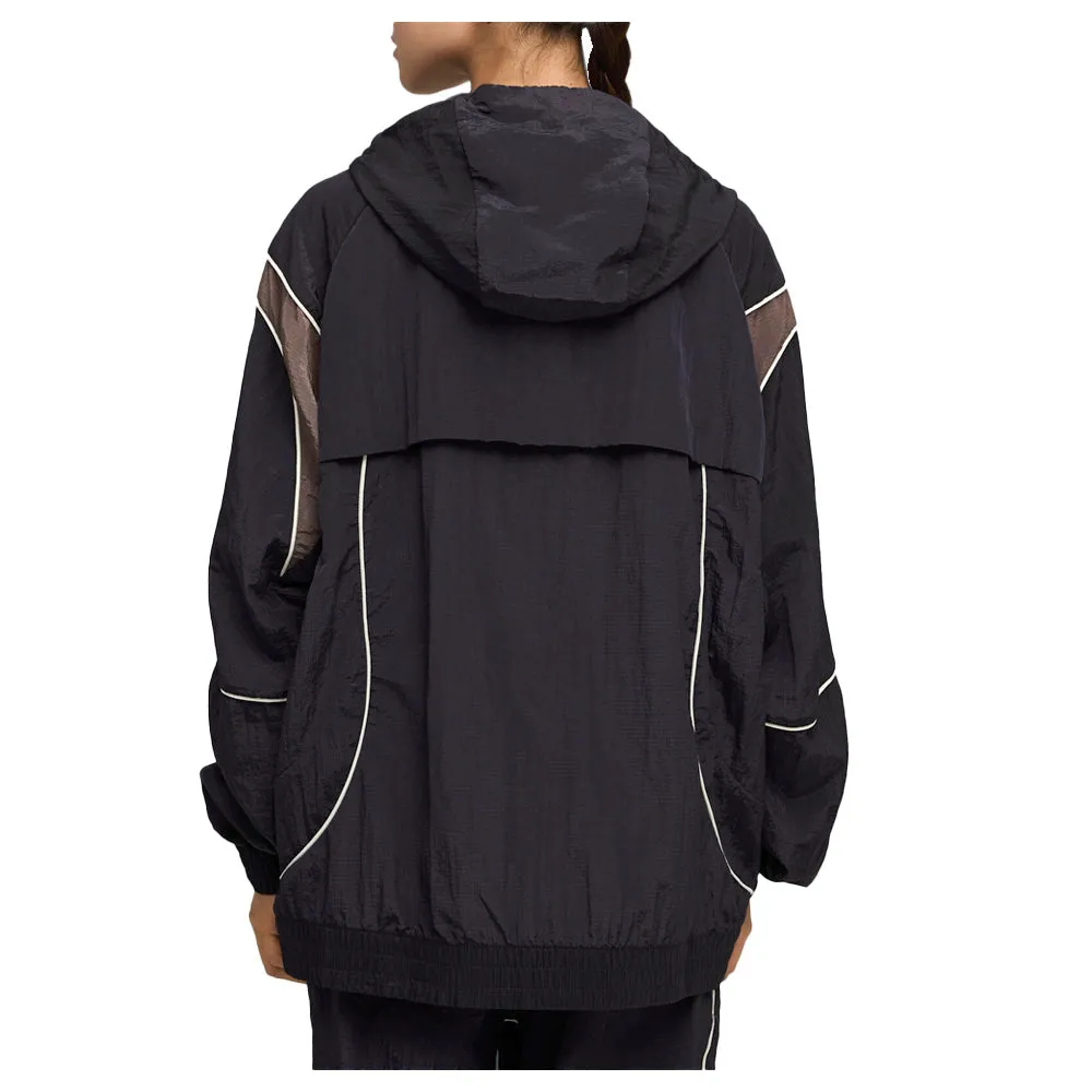 Clrt Ripstop Full Zip Jacket sold by Shoebacca product image thumbnail 4