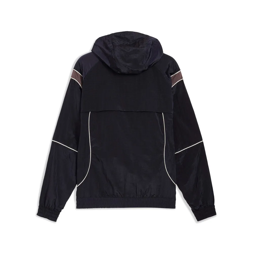 Clrt Ripstop Full Zip Jacket sold by Shoebacca product image thumbnail 2