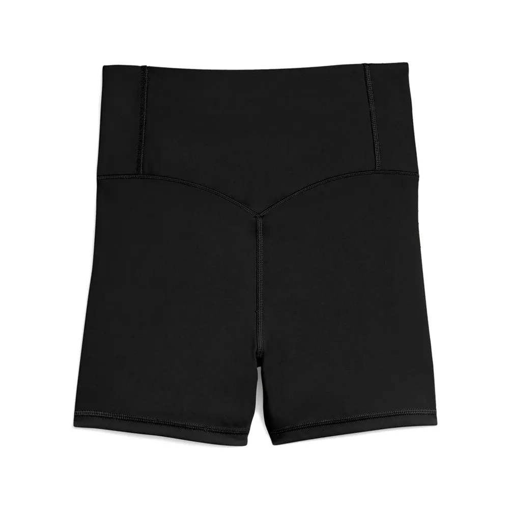 Shapeluxe Training Biker Shorts sold by Shoebacca product image thumbnail 4
