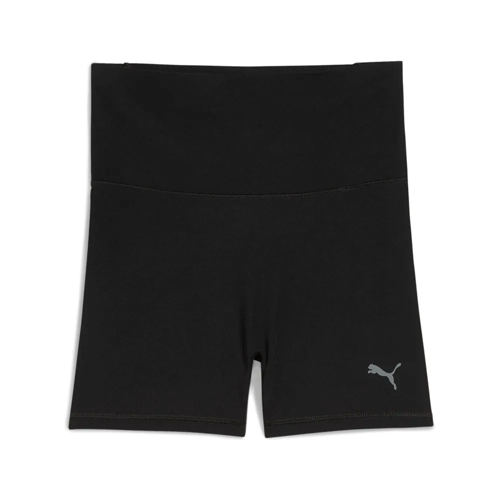 Shapeluxe Training Biker Shorts sold by Shoebacca product image thumbnail 3
