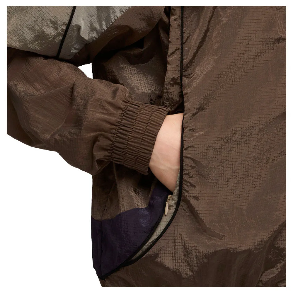 Clrt Ripstop Full Zip Jacket sold by Shoebacca product image thumbnail 5
