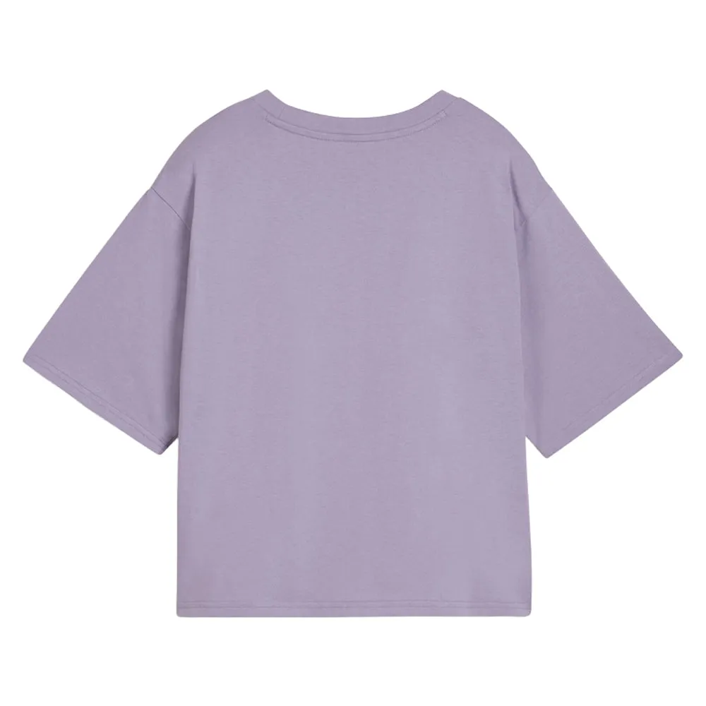 PUMA X WICKED Goodness Graphic Crew Neck Short Sleeve T-Shirt sold by Shoebacca product image thumbnail 2