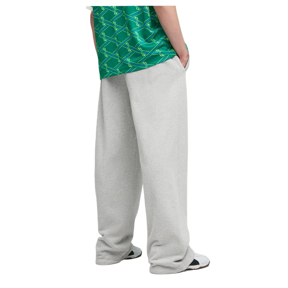 King Sweatpants sold by Shoebacca product image thumbnail 4
