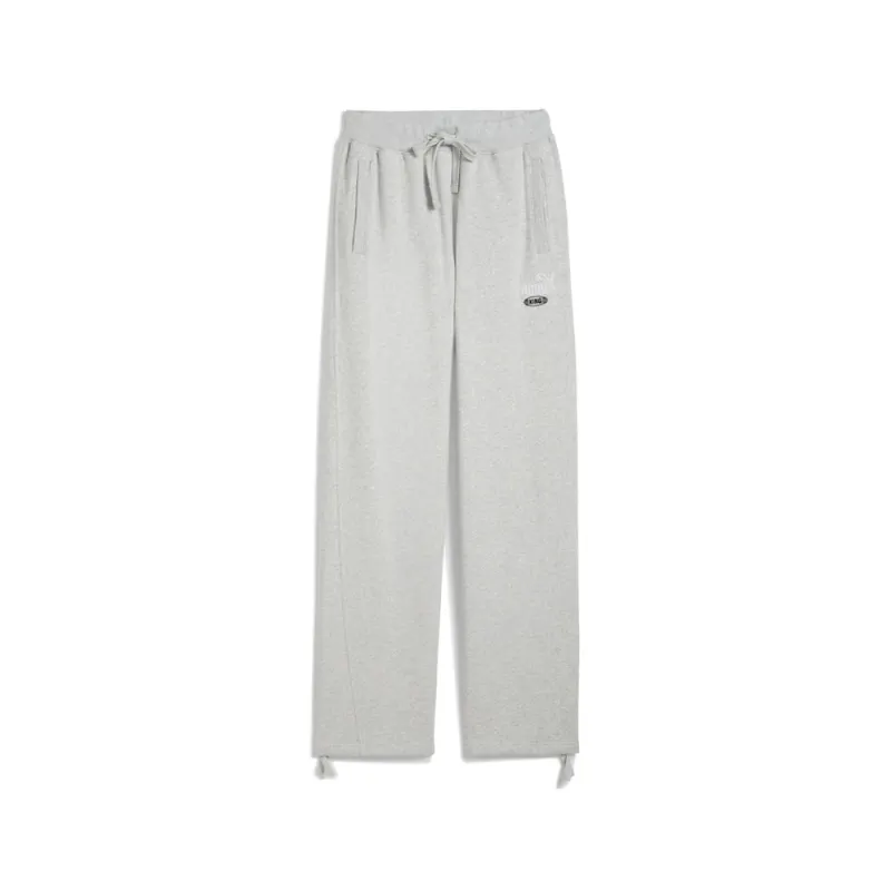 King Sweatpants made by Puma