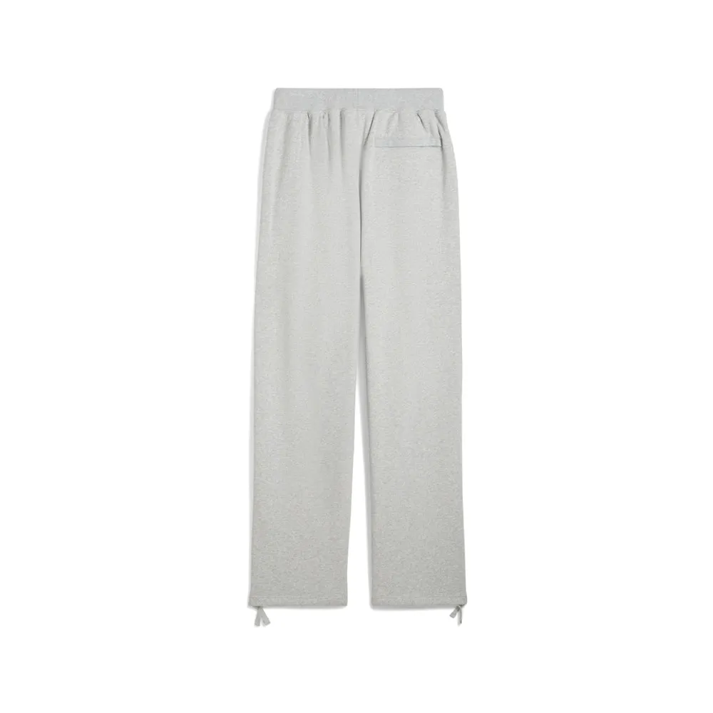 King Sweatpants sold by Shoebacca product image thumbnail 2