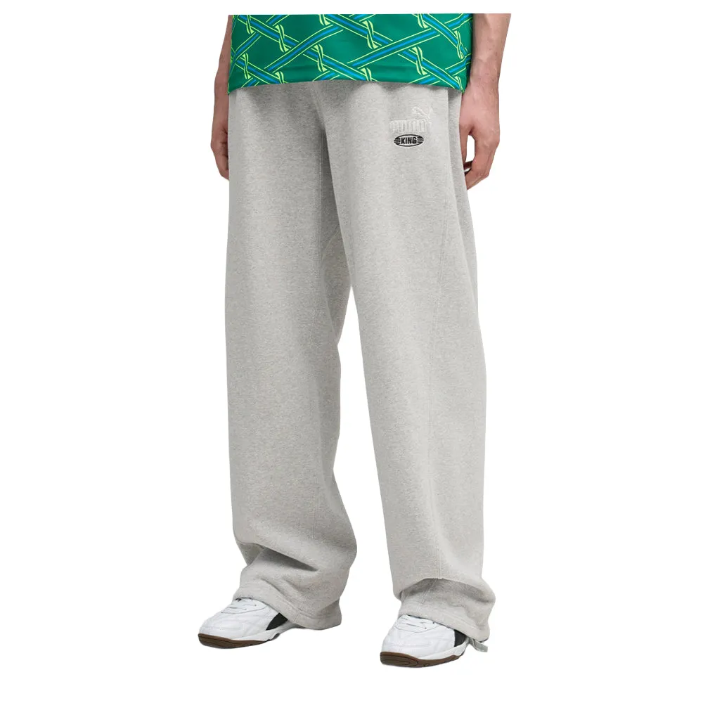 King Sweatpants sold by Shoebacca product image thumbnail 3