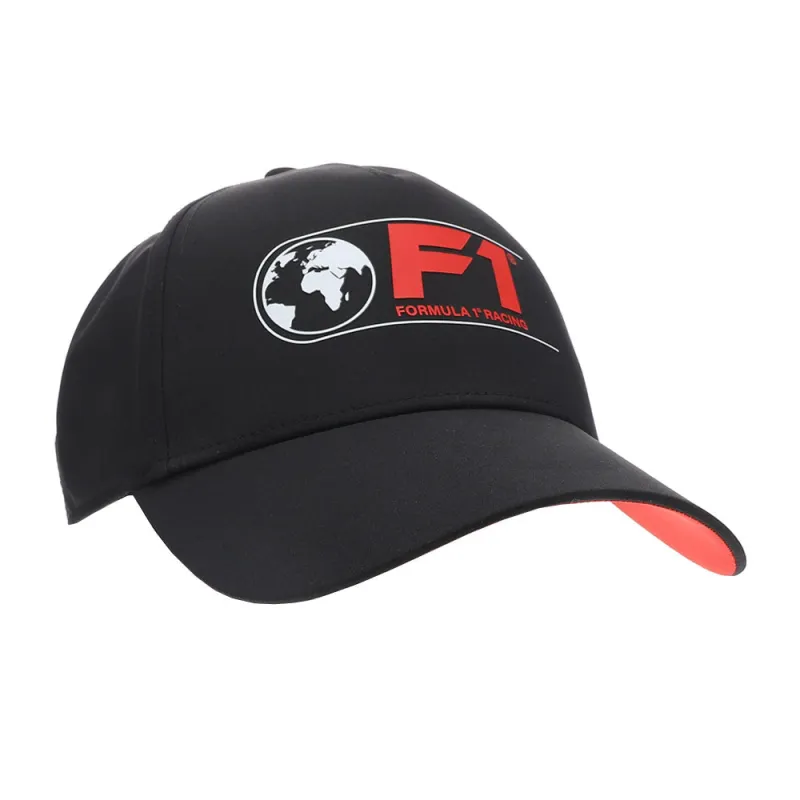 F1 Pro Baseball Cap made by Puma