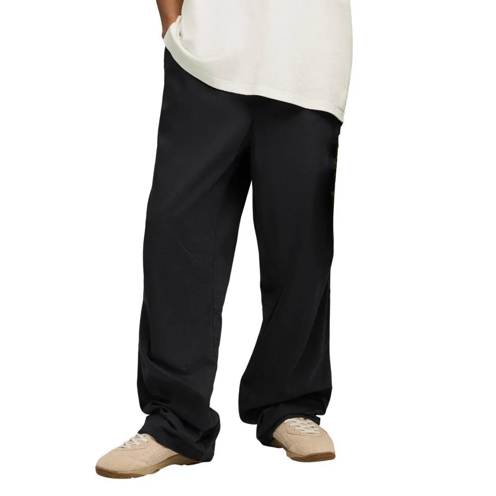 Represent Pants sold by Shoebacca product image thumbnail 3