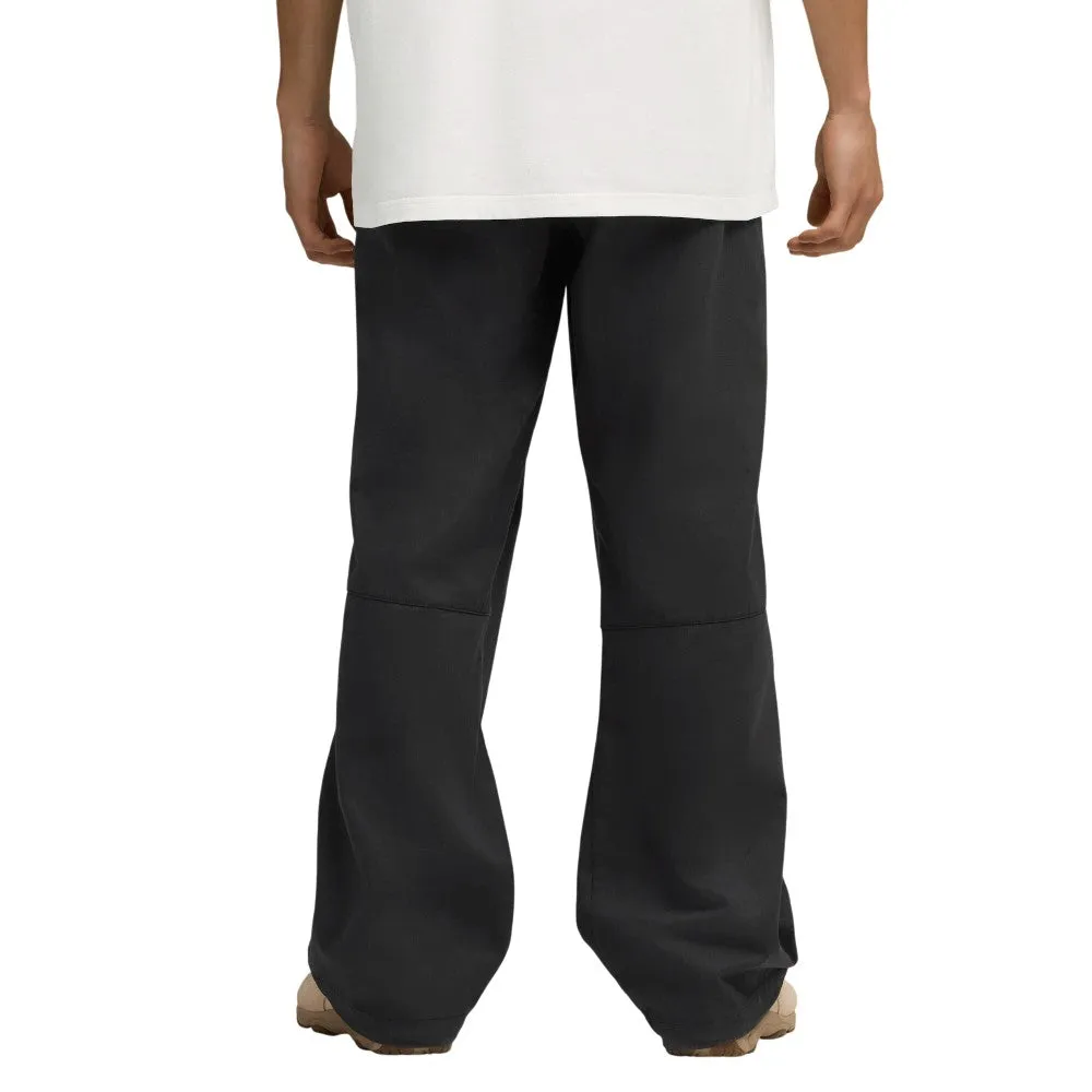 Represent Pants sold by Shoebacca product image thumbnail 4