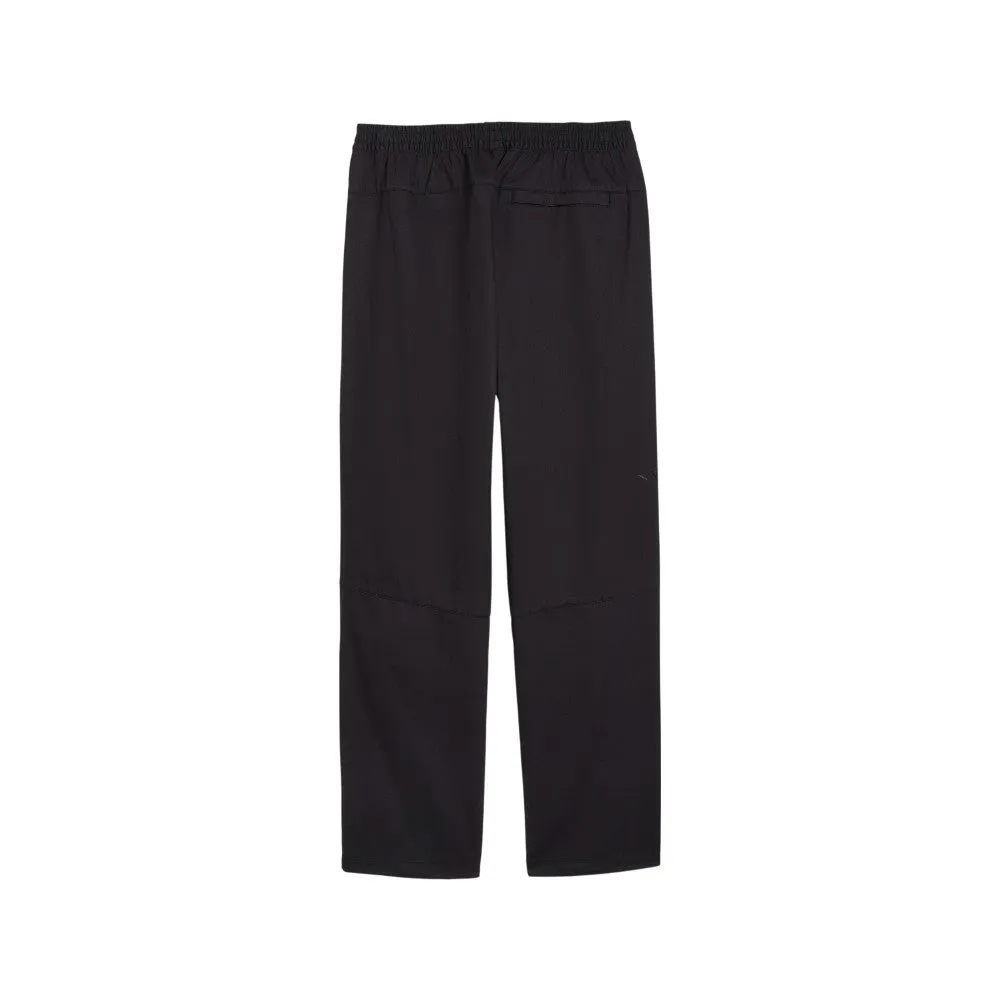 Represent Pants sold by Shoebacca product image thumbnail 2