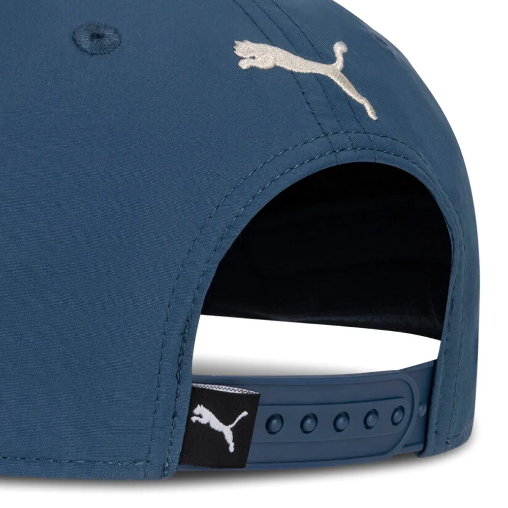 Golf Adjustable Cap sold by Shoebacca product image thumbnail 5