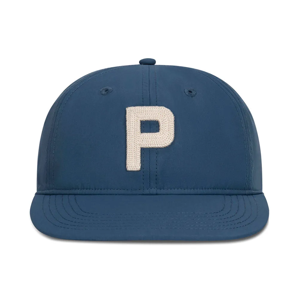 Golf Adjustable Cap sold by Shoebacca product image thumbnail 2