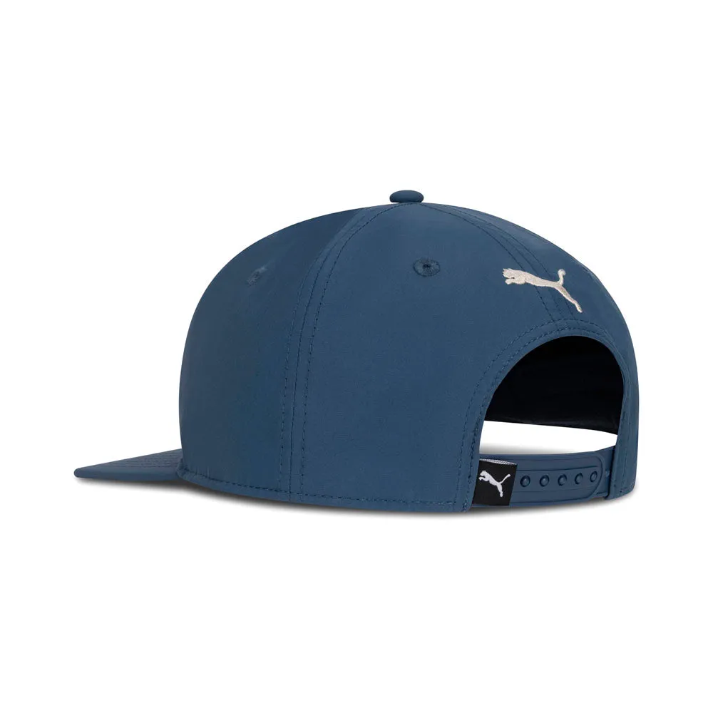 Golf Adjustable Cap sold by Shoebacca product image thumbnail 3