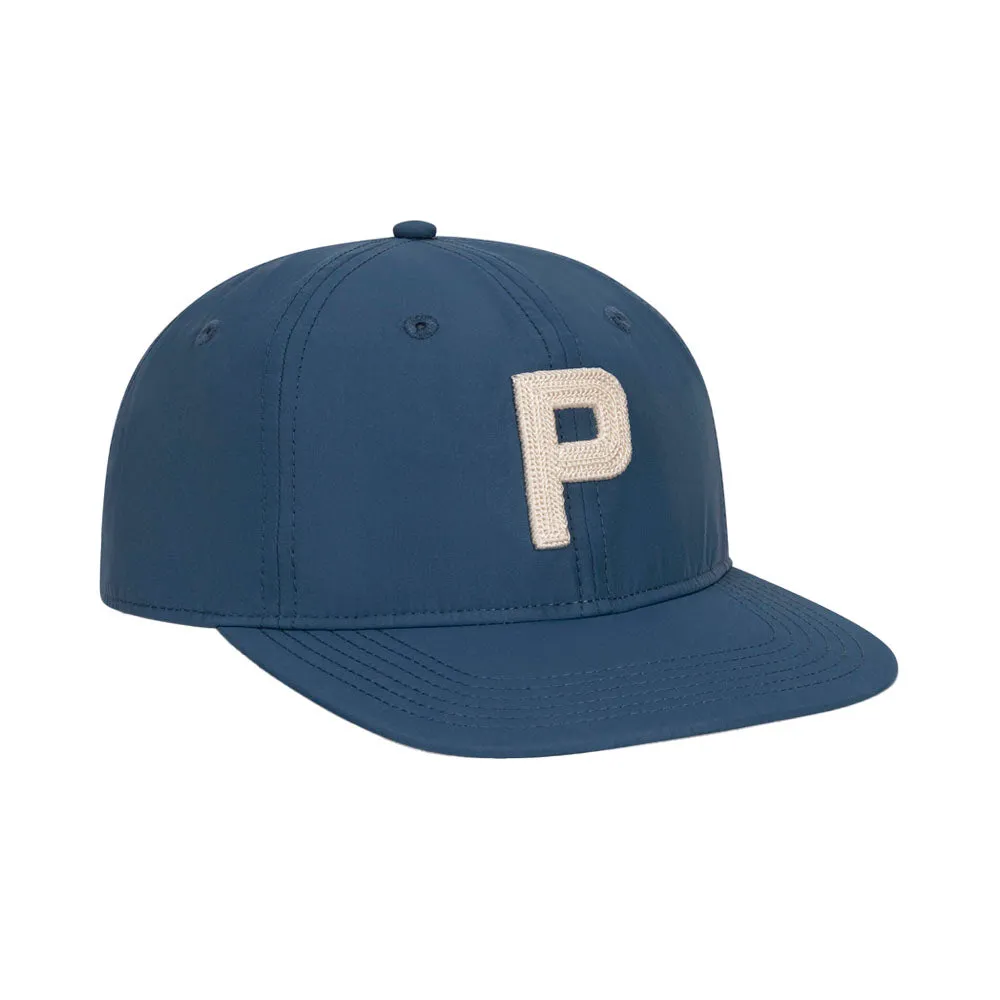 Golf Adjustable Cap sold by Shoebacca