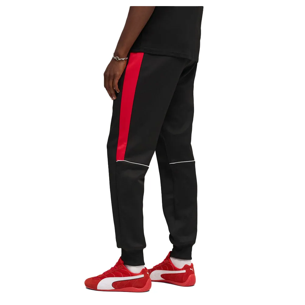 Scuderia Ferrari Mt7 Track Pants sold by Shoebacca product image thumbnail 5