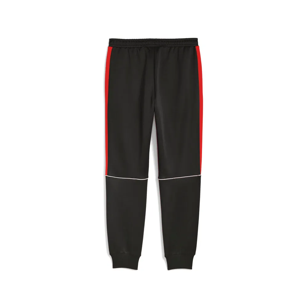 Scuderia Ferrari Mt7 Track Pants sold by Shoebacca product image thumbnail 2
