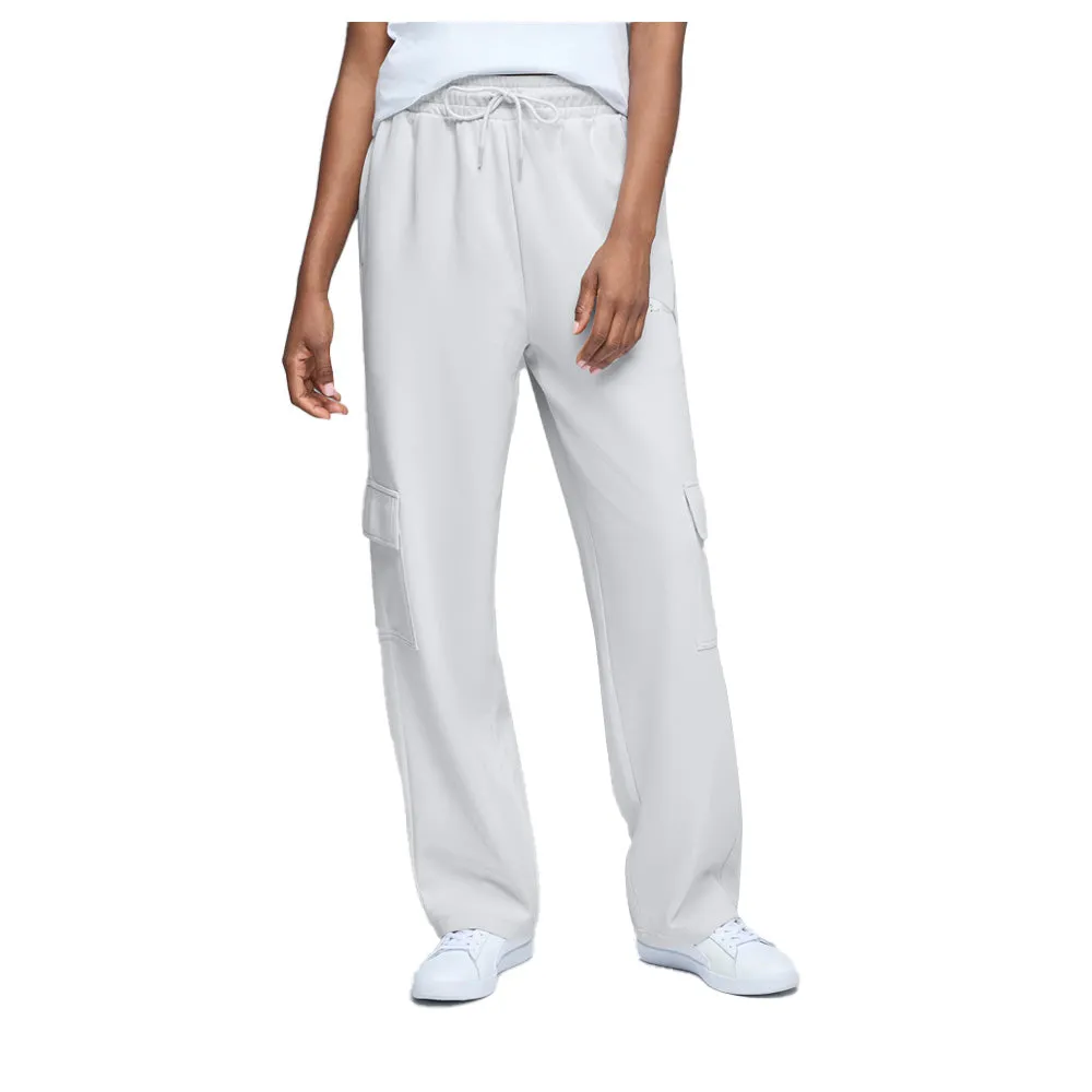 Puma Sport Relaxed Drawstring Cargo Pants sold by Shoebacca product image thumbnail 3